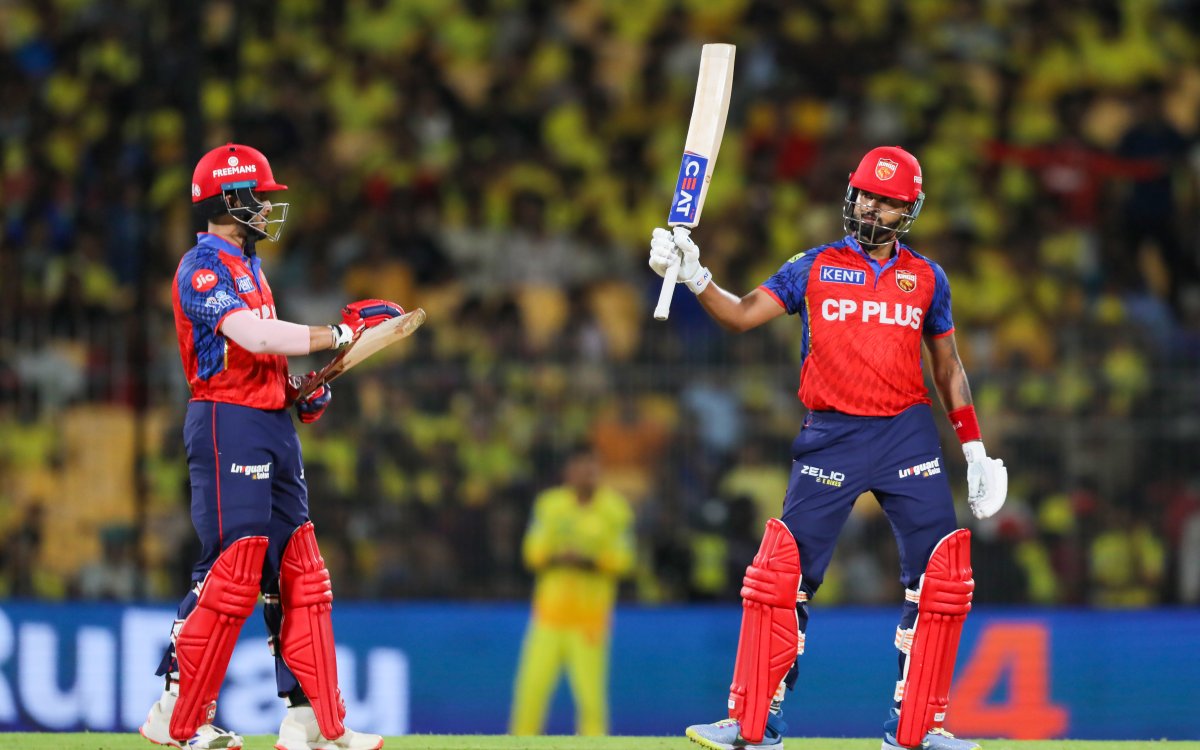 ‘I told u so’: Lalit Modi backs chairman Dhumal on expanding IPL window