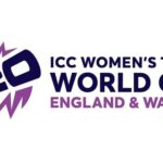 India squad for 2026 Women’s T20 World Cup to be named on Saturday evening