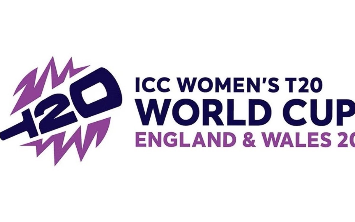 India squad for 2026 Women’s T20 World Cup to be named on Saturday evening