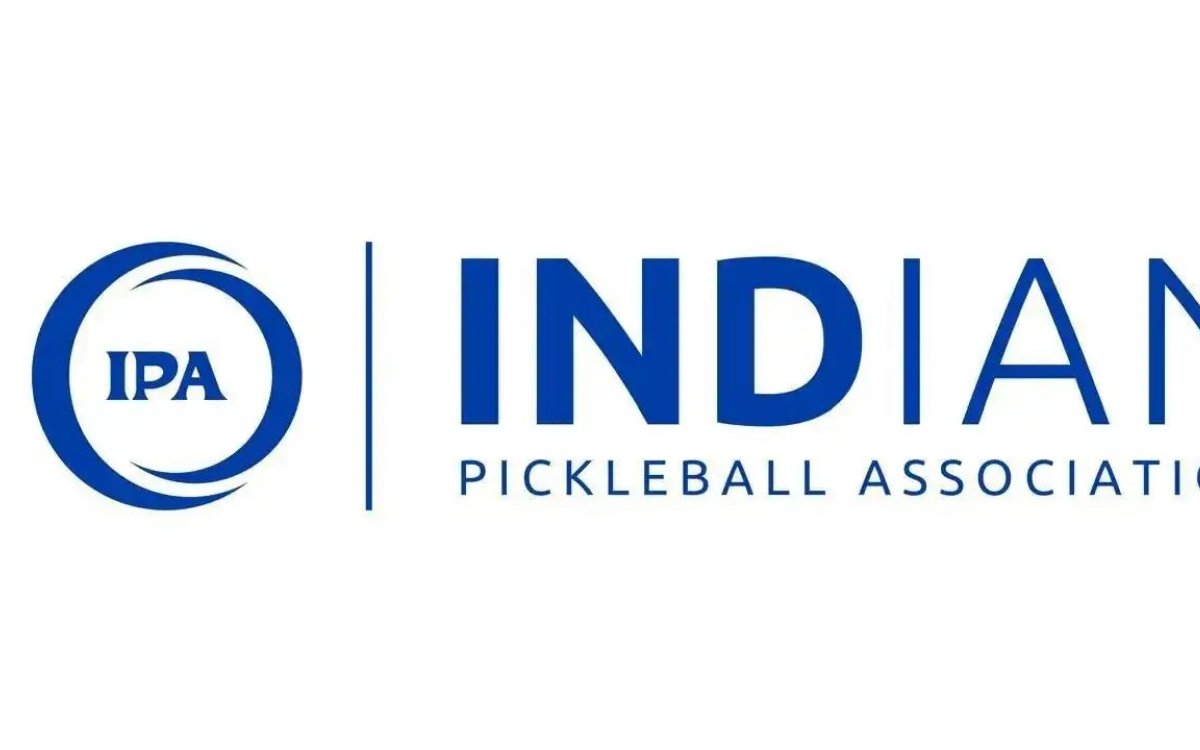 IPA welcomes Delhi HC decision on recognition, pledges full cooperation