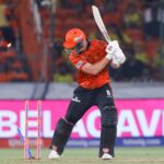 IPL 2026: Abhishek, Klaasen fifties power SRH to 194 despite CSK fightback