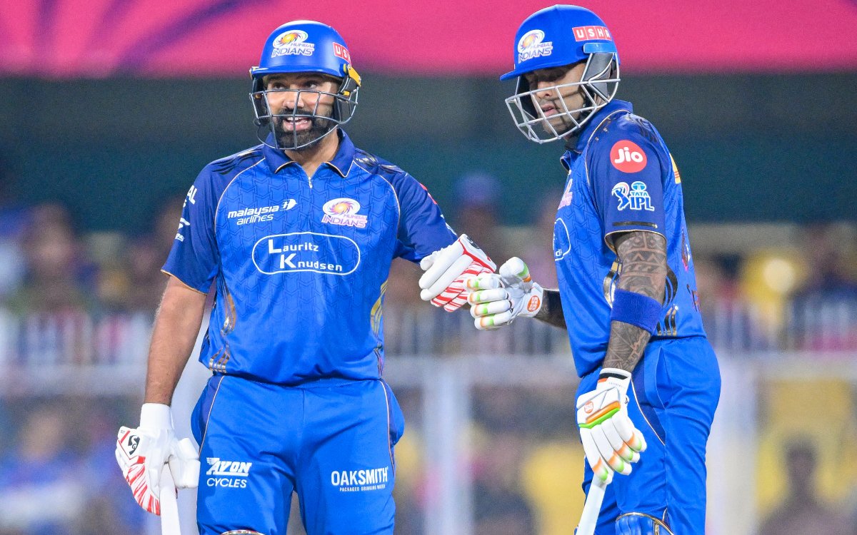 IPL 2026: Bangar, Pujara, Harbhajan, Karim share their thoughts ahead of high-voltage 'Rivalry Week'