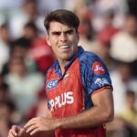 IPL 2026: Bartlett hails Iyer’s brilliant catch, feels sticking to strengths key for PBKS