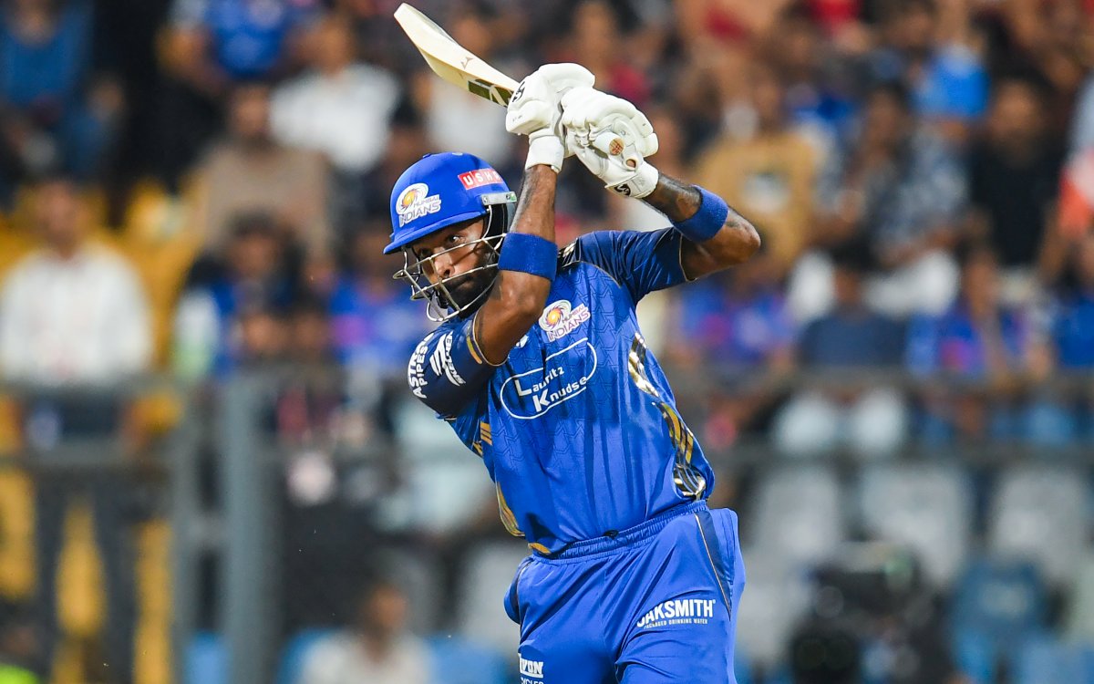 IPL 2026: ‘Batting is a concern, but bigger issue starts with conceding 240,’ says Pathan on MI’s lo