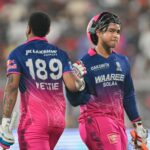 IPL 2026: BCCI has begun investigation into RR manager Bhinder using phone in dugout, says Saikia