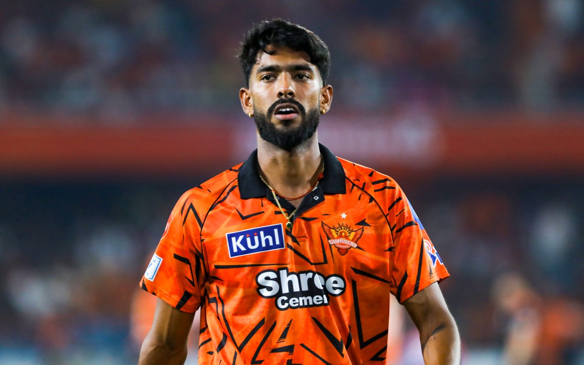 IPL 2026: Challenge for Hinge, Sakib will be to reset after breakout performances against RR, says F