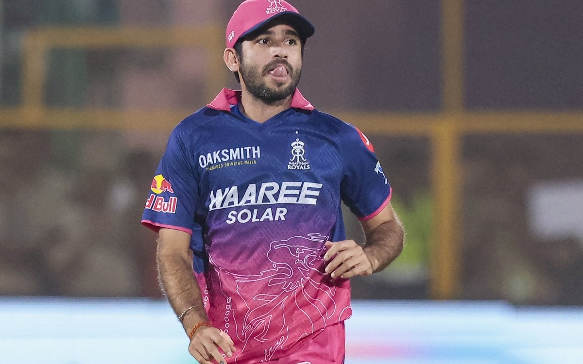 IPL 2026: Dropping Bishnoi for another leggie will dent his confidence, says Mukund