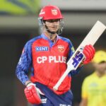 IPL 2026: Gavaskar praises next gen ‘Arya and Mhatre’ for fearless batting approach