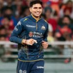 IPL 2026: 'Gill’s captaincy left a bit to be desired,' says Chopra after GT's loss