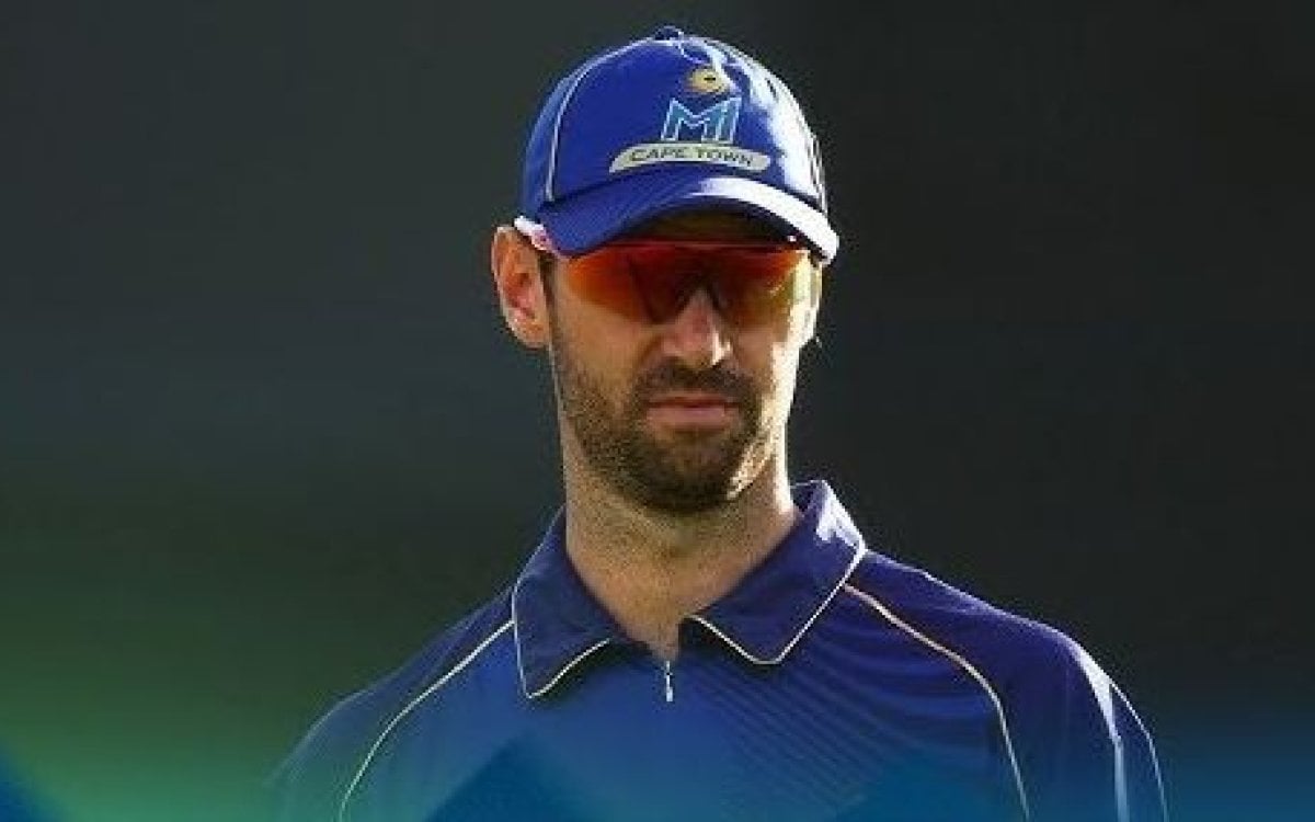 IPL 2026: Gujarat Titans rope in SA keeper-batter Esterhuizen as Banton’s replacement