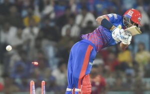 IPL 2026: ‘Happy with the bowling', says Axar Patel after making a winning start