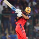 IPL 2026: Hazlewood, Bhuvneshwar star as RCB complete nine-wicket rout of listless DC (ld)