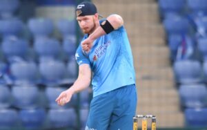 IPL 2026: If we get a bit of momentum going, then all goes well, says Glenn Phillips