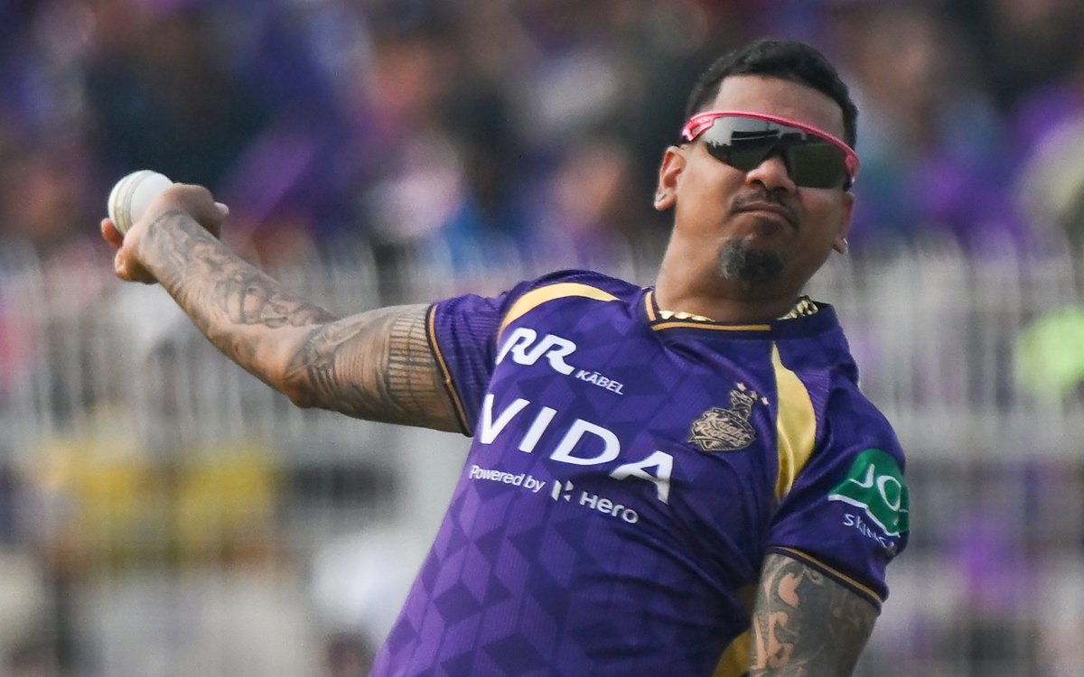 IPL 2026: ‘Important to have an environment where players believe,’ says Nayar on keeping KKR’s dres