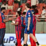 IPL 2026: 'It is difficult to put out one area', says LSG skipper Pant after loss against PBKS