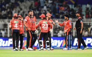 IPL 2026: It's the match-winning performance I was waiting for a long time, says Reddy