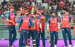 IPL 2026: Kevin Pietersen predicts top 4 teams after first round matches