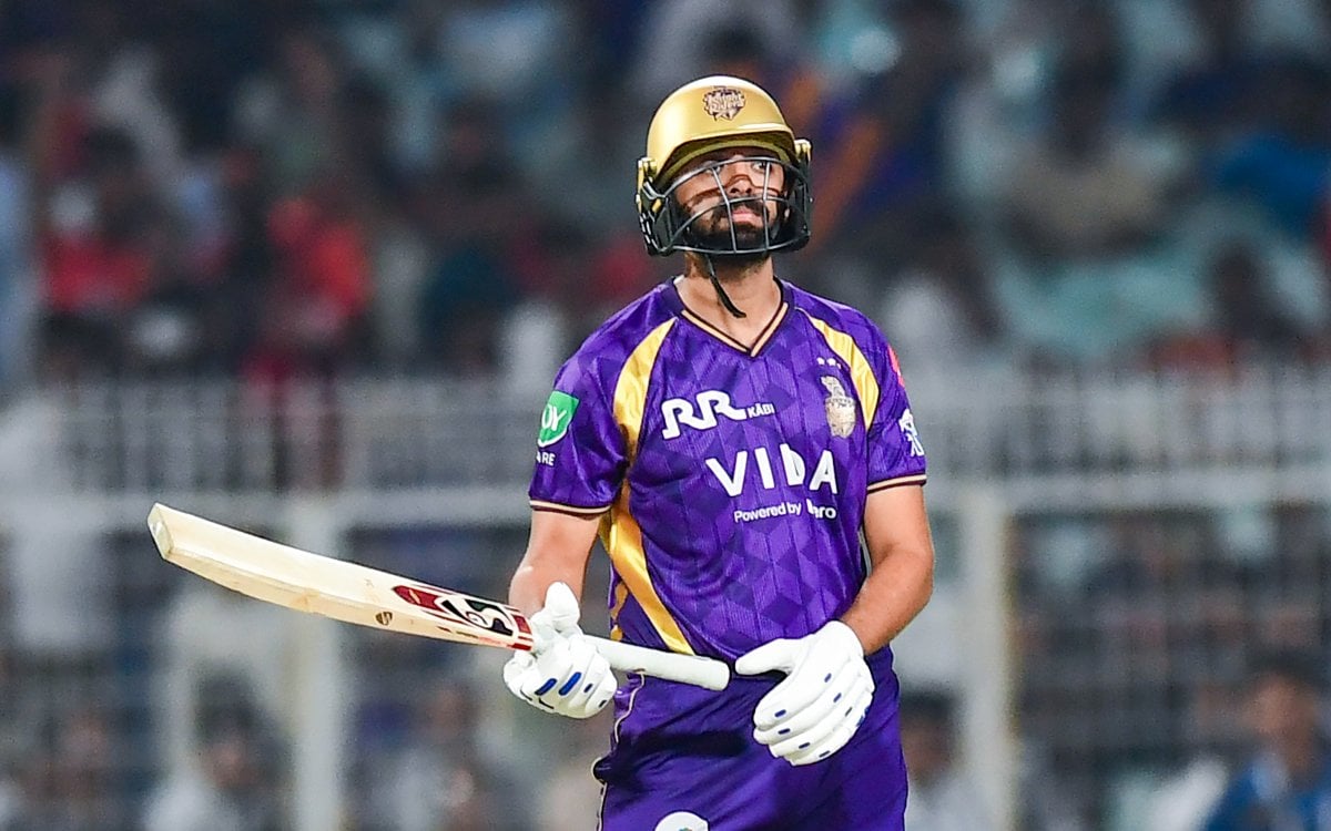 IPL 2026: Klaasen, bowlers help SRH get first win of season, beat KKR by 65 runs (ld)