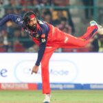 IPL 2026: Krunal Pandya is pushing the boundaries of what a finger-spinner means, says Karthik