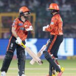 IPL 2026: 'Little things made the big difference,' says Vettori after SRH win