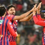 IPL 2026: LSG will really get this tournament started when openers click, says Langer