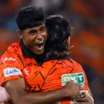 IPL 2026: Mother sold her jewellery to fund son’s dream, the story of Sakib Hussain