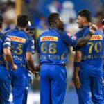 IPL 2026: Need to go back and see where we are lacking, says Hardik after MI suffer another defeat