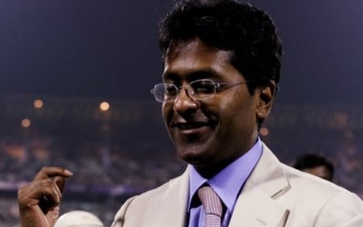 IPL 2026: 'One team owner did indulge in this type of practice (black magic)': Lalit Modi
