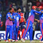 IPL 2026: 'One thing we’ve enjoyed about coaching is their appetite to get better', says PBKS assist