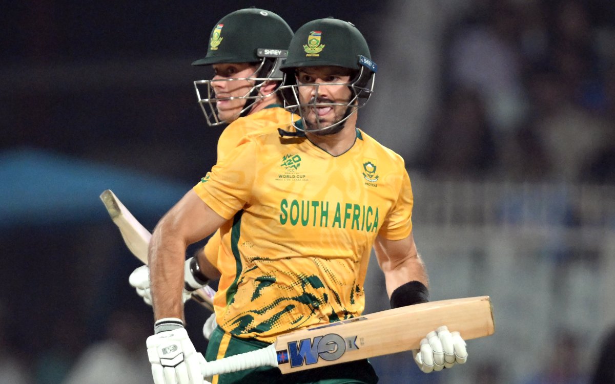 IPL 2026: ‘Play fearless, not reckless’, says Brevis on his comeback and mindset ahead of CSK-KKR cl