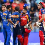IPL 2026: Prabhsiman, Iyer fifties help PBKS beat MI as De Kock ton goes in vain