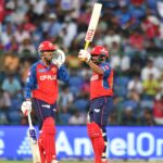 IPL 2026: Prabhsimran, Iyer fifties help PBKS hunt down 265; beat DC by six wickets