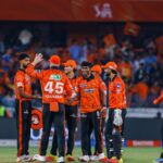 IPL 2026: Praful and Sakib’s combination makes SRH’s bowling attack far more complete, says Pathan