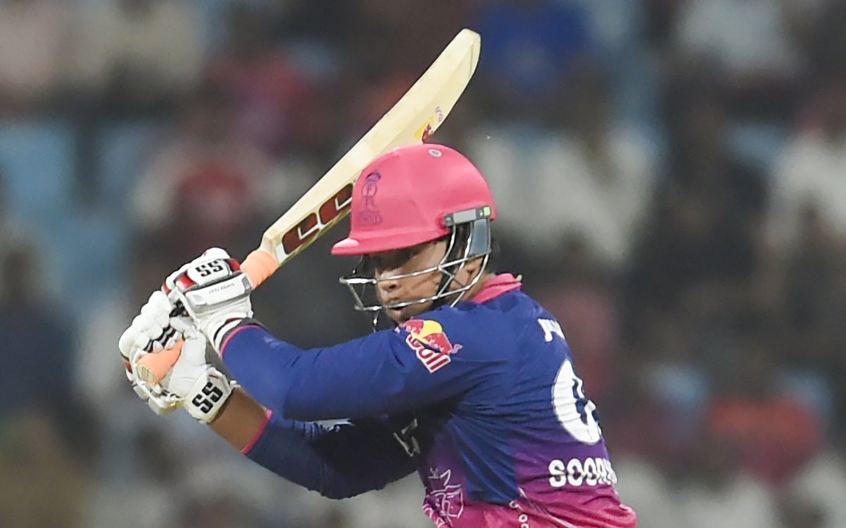 IPL 2026: Priyansh and Vaibhav already know exactly how they want to play the game, says Pujara