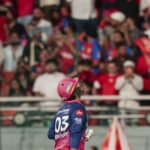 IPL 2026: 'Really impressed by the way he is taking on bowlers', says Dhawan on Sooryavanshi