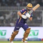 IPL 2026: Rinku, Anukul script dramatic turnaround as KKR beat RR by 4 wickets to seal first win