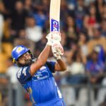 IPL 2026: Rohit set to miss next few matches for MI, confirms skipper Hardik Pandya