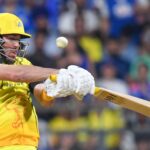 IPL 2026: Samson’s unbeaten ton powers CSK to 207/6 against MI