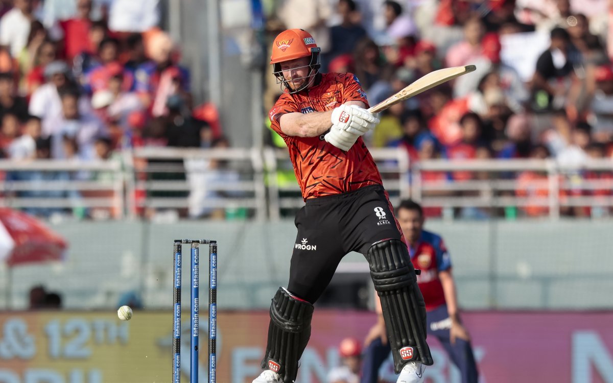 IPL 2026: SRH have got an incredible squad, unity to still make it to the playoffs, says Klaasen