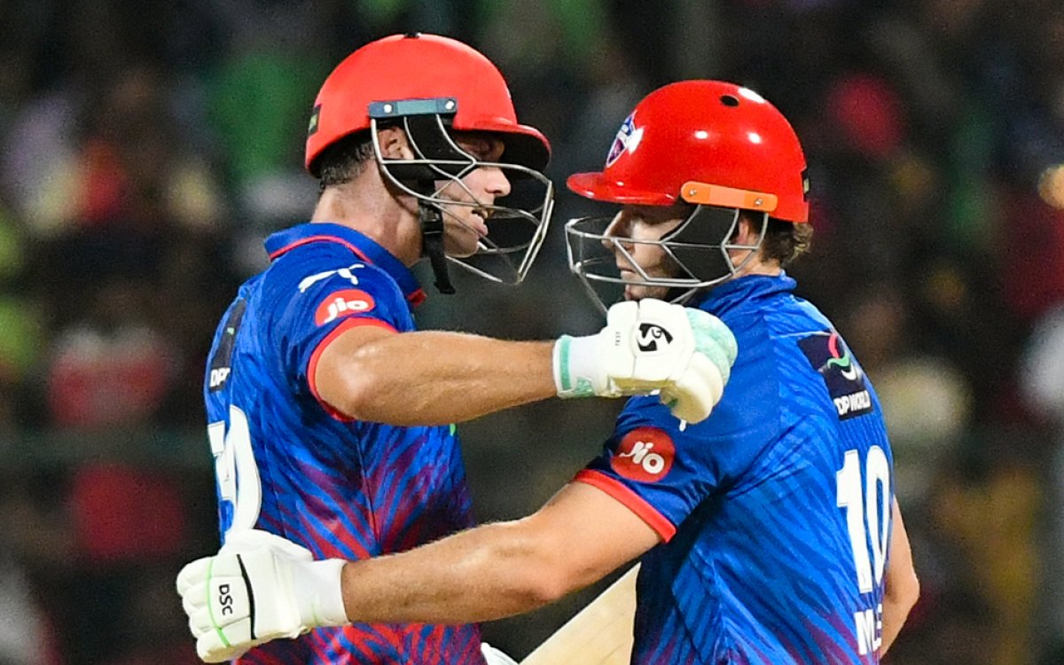 IPL 2026: Still believe that David Miller took the right call for not taking single against GT, says