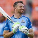 IPL 2026: T20 cricket is evolving every year, players taking more risk: Buttler