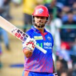 IPL 2026: The challenge lies in mastering the small moments, bridging minor gaps, says Rana
