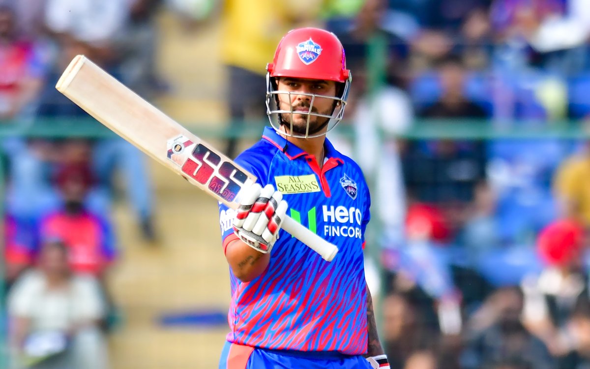 IPL 2026: The challenge lies in mastering the small moments, bridging minor gaps, says Rana