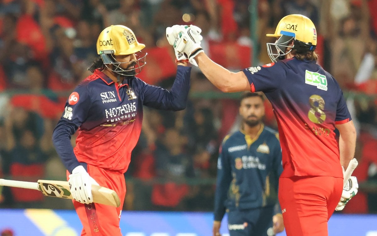 IPL 2026: ‘The more I have grown, the humbler I have become,’ says Krunal Pandya on journey and succ