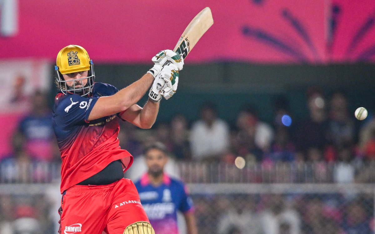 IPL 2026: Tim David, Hardik Pandya fined for Code of Conduct breach