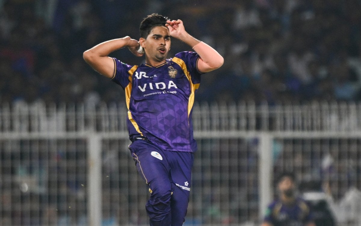 IPL 2026: 'Tough one to take,  but proud of the boys,' says Rahane after KKR loss against LSG