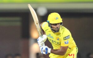 IPL 2026: ‘Two innings don't define an area of concern,’ CSK head coach Fleming backs Samson