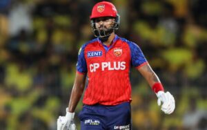 IPL 2026: Very good to have Iyer as captain, takes responsibility and accountability, says Bahutule