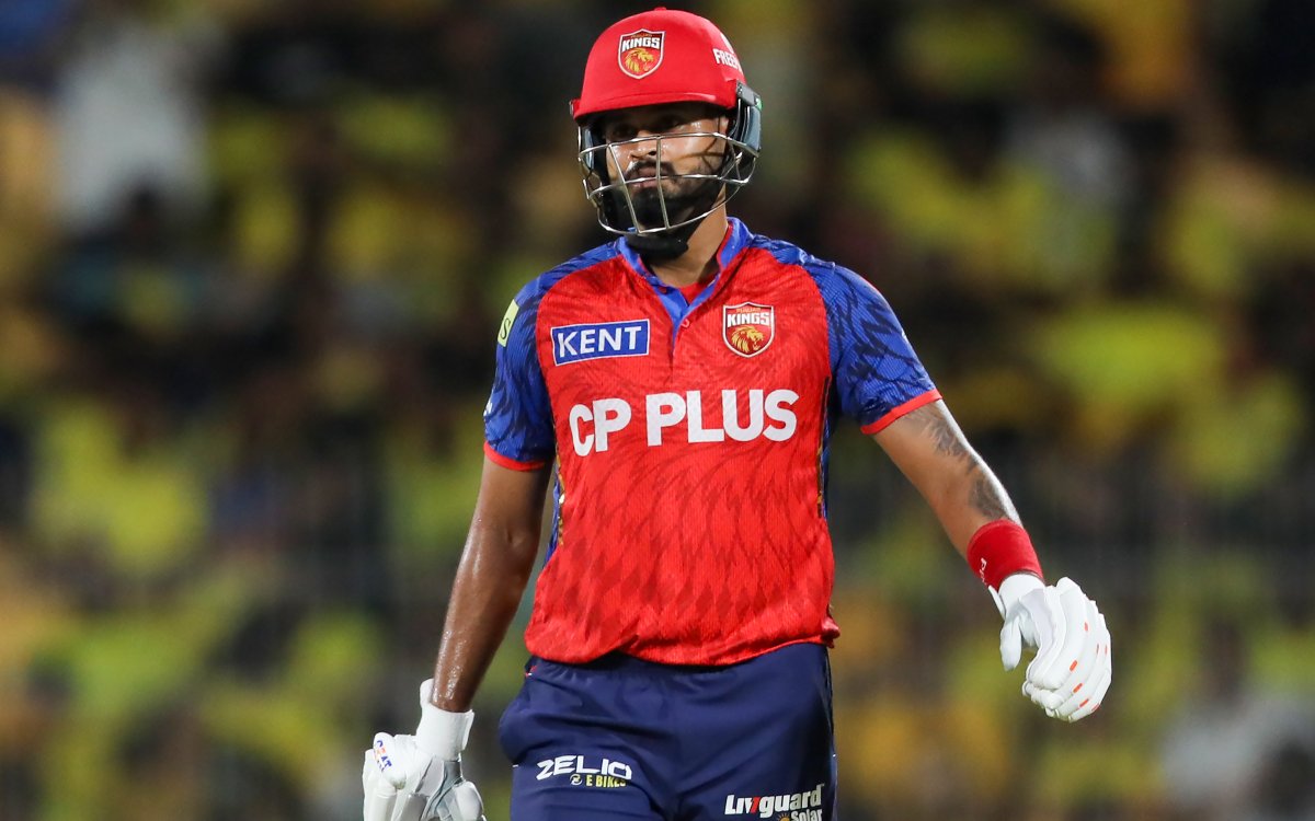 IPL 2026: Very good to have Iyer as captain, takes responsibility and accountability, says Bahutule
