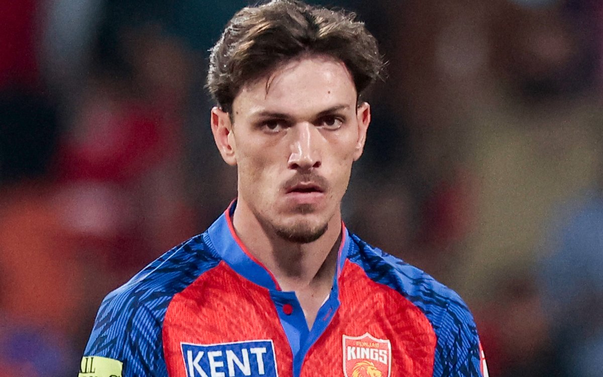 IPL 2026: 'We back each other' - Jansen credits collective thinking for PBKS' good run with ball